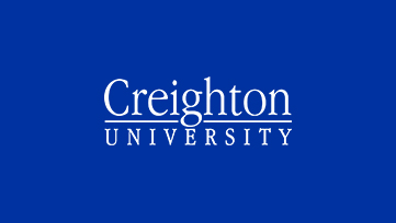 Participate in Creighton’s Shared Governance